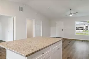 13422 SW 48th Ave, Ocala, FL 34473 - Photo 12