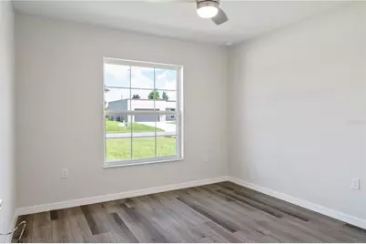 13422 SW 48th Avenue, Ocala, FL 34473 - Photo 20