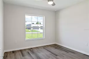 13422 SW 48th Ave, Ocala, FL 34473 - Photo 20