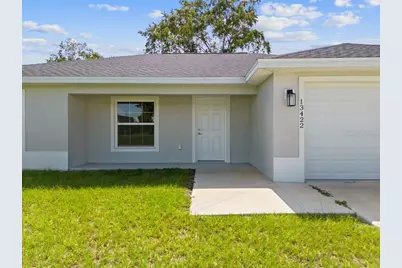 13422 SW 48th Avenue, Ocala, FL 34473 - Photo 2