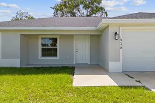 13422 SW 48th Ave, Ocala, FL 34473 - Photo 2