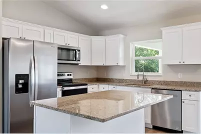 13422 SW 48th Avenue, Ocala, FL 34473 - Photo 10