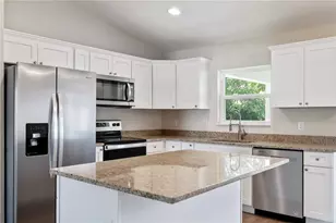 13422 SW 48th Ave, Ocala, FL 34473 - Photo 10