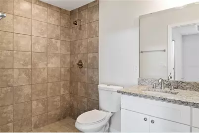 13422 SW 48th Avenue, Ocala, FL 34473 - Photo 18