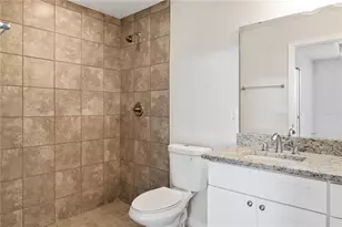 13422 SW 48th Ave, Ocala, FL 34473 - Photo 18