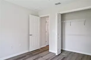 13422 SW 48th Ave, Ocala, FL 34473 - Photo 24