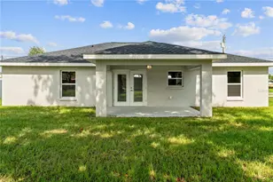 13422 SW 48th Ave, Ocala, FL 34473 - Photo 6