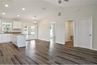 13422 SW 48th Avenue, Ocala, FL 34473 - Photo 8