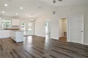 13422 SW 48th Ave, Ocala, FL 34473 - Photo 8