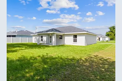 13422 SW 48th Avenue, Ocala, FL 34473 - Photo 4