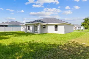 13422 SW 48th Ave, Ocala, FL 34473 - Photo 4