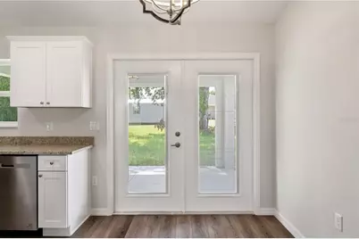 13422 SW 48th Avenue, Ocala, FL 34473 - Photo 14