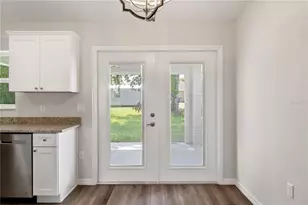 13422 SW 48th Ave, Ocala, FL 34473 - Photo 14