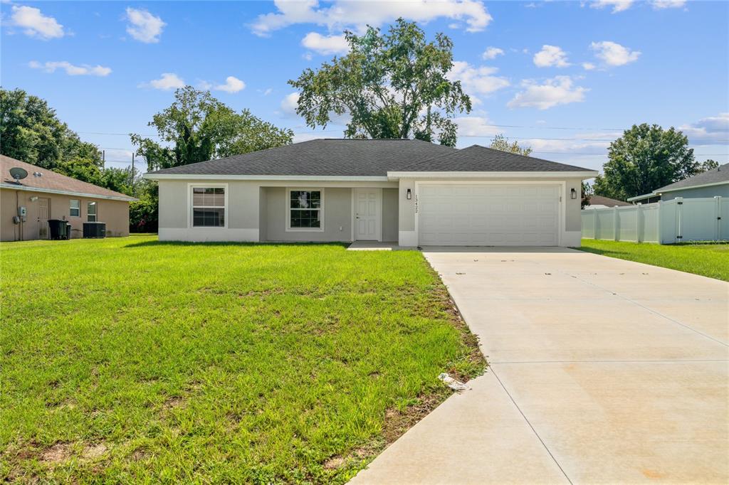 13422 SW 48th Ave - 13422 SW 48th Ave, Ocala, FL 34473 Luxury Property | Jose Angel Pina