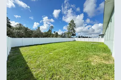 2942 SW 162nd Street, Ocala, FL 34473 - Photo 42