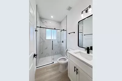 2942 SW 162nd Street, Ocala, FL 34473 - Photo 36