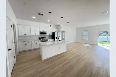 2942 SW 162nd Street, Ocala, FL 34473 - Photo 12
