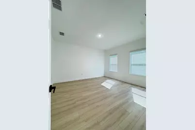 2942 SW 162nd Street, Ocala, FL 34473 - Photo 24