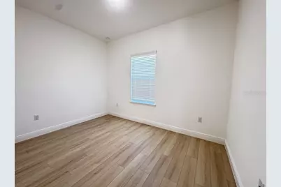 2942 SW 162nd Street, Ocala, FL 34473 - Photo 38
