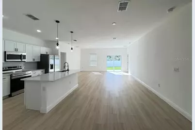 2942 SW 162nd Street, Ocala, FL 34473 - Photo 6