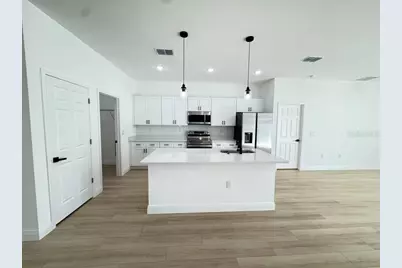 2942 SW 162nd Street, Ocala, FL 34473 - Photo 14