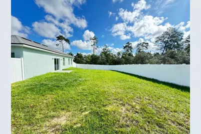 2942 SW 162nd Street, Ocala, FL 34473 - Photo 44