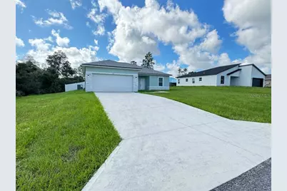 2942 SW 162nd Street, Ocala, FL 34473 - Photo 2