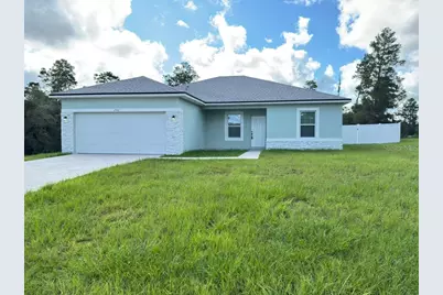 2942 SW 162nd Street, Ocala, FL 34473 - Photo 4