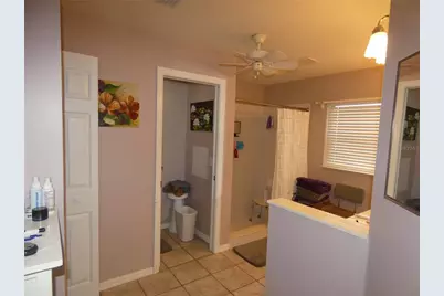 19443 SW 101st Place Road, Dunnellon, FL 34432 - Photo 10