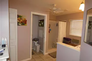 19443 SW 101st Place Rd, Dunnellon, FL 34432 - Photo 10