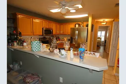 19443 SW 101st Place Road, Dunnellon, FL 34432 - Photo 6