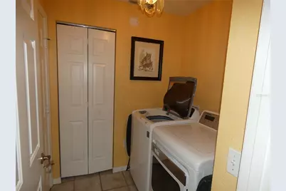 19443 SW 101st Place Road, Dunnellon, FL 34432 - Photo 14