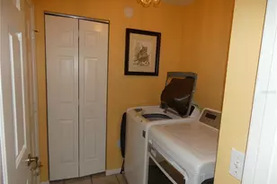 19443 SW 101st Place Rd, Dunnellon, FL 34432 - Photo 14