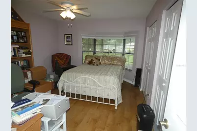 19443 SW 101st Place Road, Dunnellon, FL 34432 - Photo 12