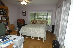 19443 SW 101st Place Rd, Dunnellon, FL 34432 - Photo 12