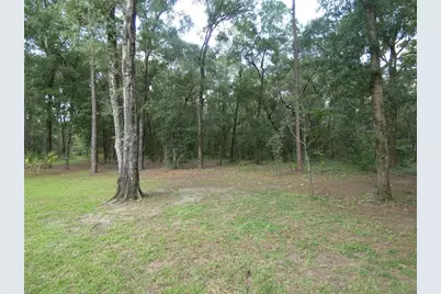 19443 SW 101st Place Road, Dunnellon, FL 34432 - Photo 18