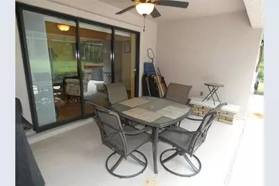 19443 SW 101st Place Road, Dunnellon, FL 34432 - Photo 16