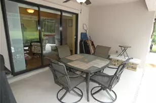 19443 SW 101st Place Rd, Dunnellon, FL 34432 - Photo 16