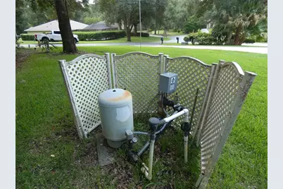 19443 SW 101st Place Road, Dunnellon, FL 34432 - Photo 22