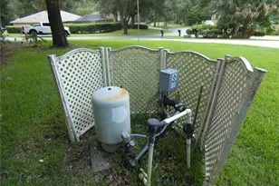 19443 SW 101st Place Rd, Dunnellon, FL 34432 - Photo 22