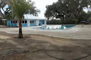 19443 SW 101st Place Rd, Dunnellon, FL 34432 - Photo 24