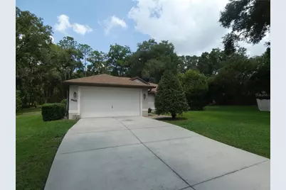 19443 SW 101st Place Road, Dunnellon, FL 34432 - Photo 2