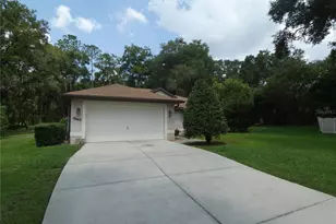 19443 SW 101st Place Rd, Dunnellon, FL 34432 - Photo 2