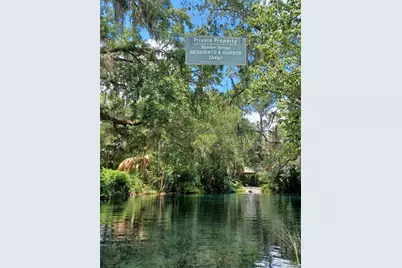 19443 SW 101st Place Road, Dunnellon, FL 34432 - Photo 36