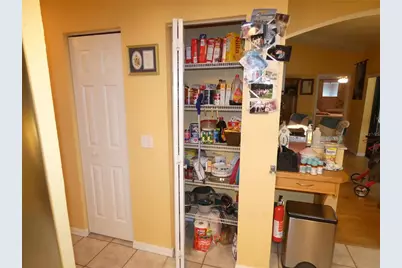 19443 SW 101st Place Road, Dunnellon, FL 34432 - Photo 8