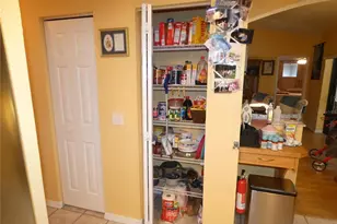 19443 SW 101st Place Rd, Dunnellon, FL 34432 - Photo 8