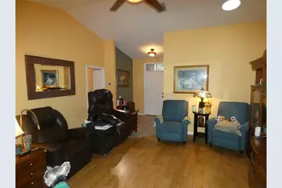 19443 SW 101st Place Road, Dunnellon, FL 34432 - Photo 4