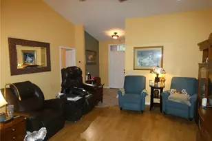 19443 SW 101st Place Rd, Dunnellon, FL 34432 - Photo 4