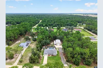 13700 SW 71st Lane, Ocala, FL 34481 - Photo 4