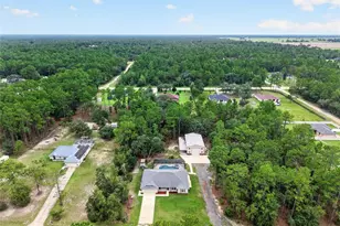 13700 SW 71st Ln, Ocala, FL 34481 - Photo 4